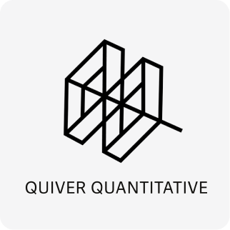 Quiver Quantitative