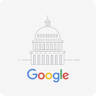 Google Civics