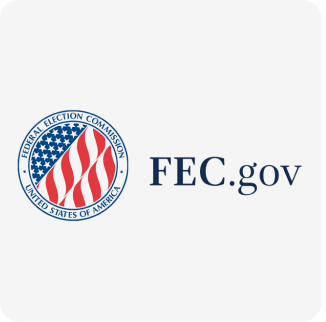 FEC.gov